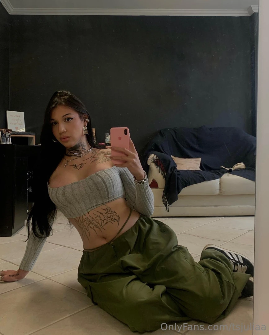 I wanna be your virtual gf part 213 