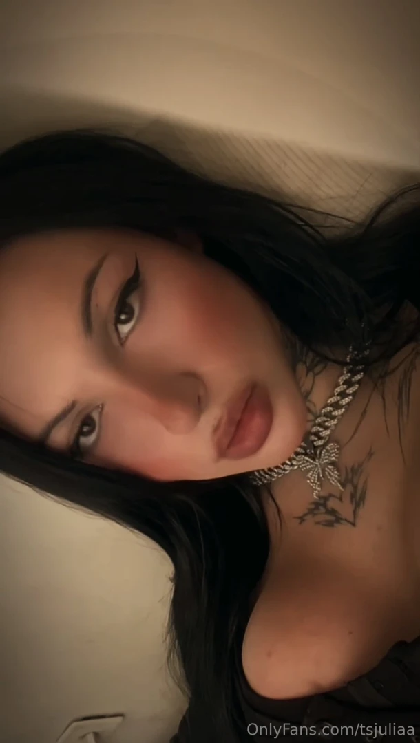 Look me in the eyes and tell me what do you see part 2 