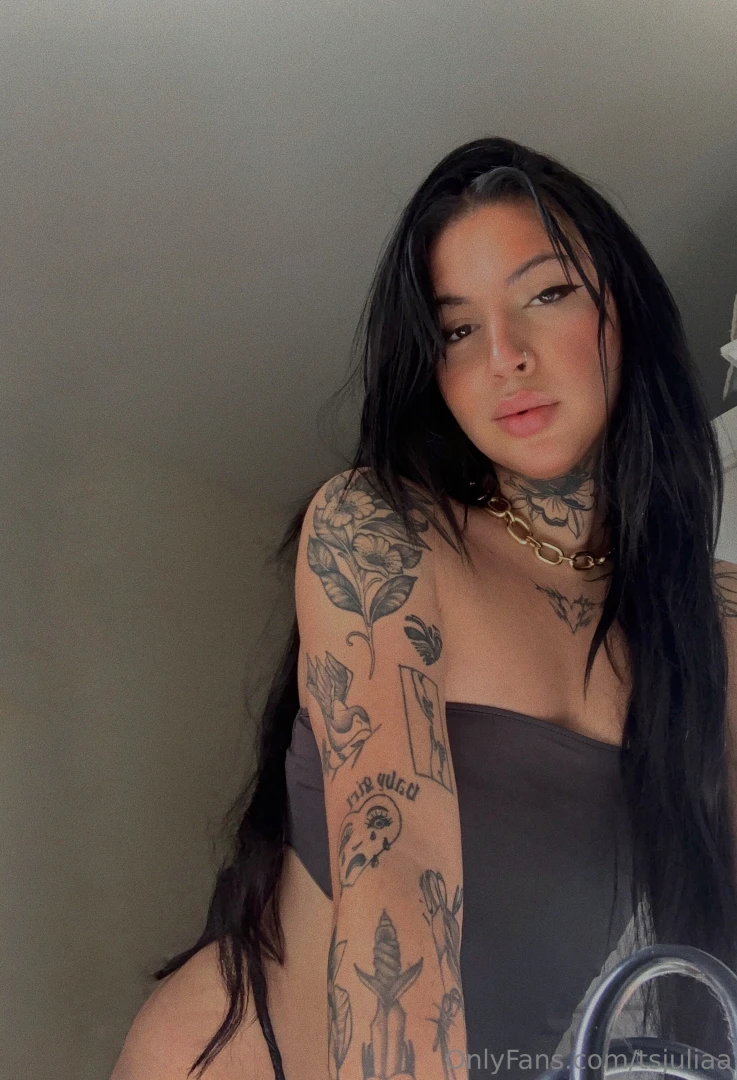 If you think this is daring wait till you see what s next 