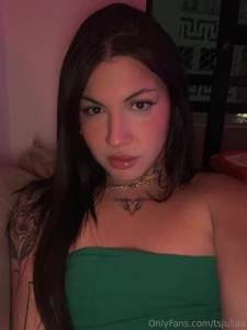 Tipsy me thought this was the perfect time for a private little