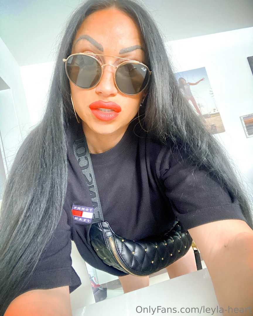 Guten morgen mein lieber lust auf ein wenig sport good morning my dear 