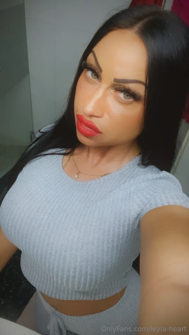 Guten morgen mein schatz heute abend erwartet dich ein ganz b ses m 