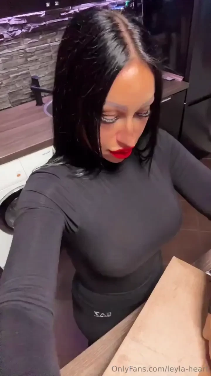 Die kalender sind angekommen so hot genau die selben bilder wie in der 