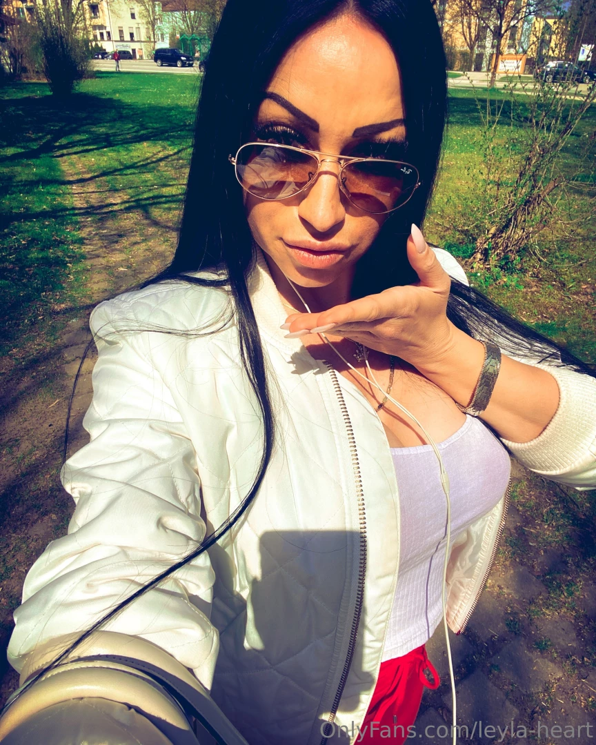 Viele viele k e nur f r dich mein bby hab einen stressfreien tag lots 