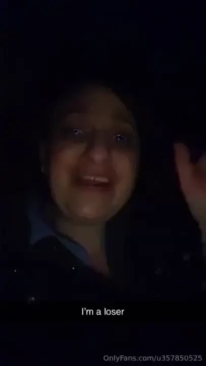 What happens when you get to your 40s you turn into a no life loser 