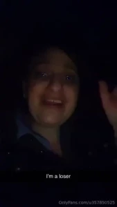 What happens when you get to your 40s you turn into a no life loser