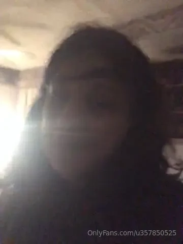 I still didn t get my voice back yet 