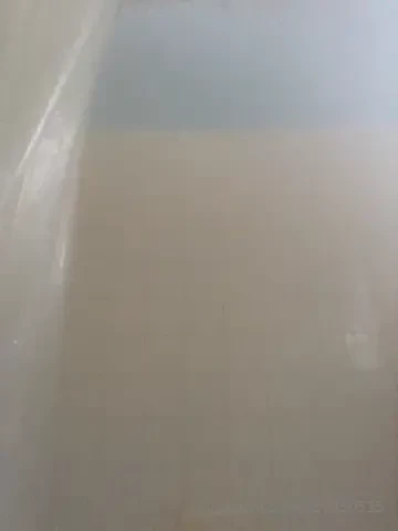 Free one minute shower video for everyonez 