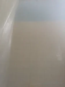 Free one minute shower video for everyonez