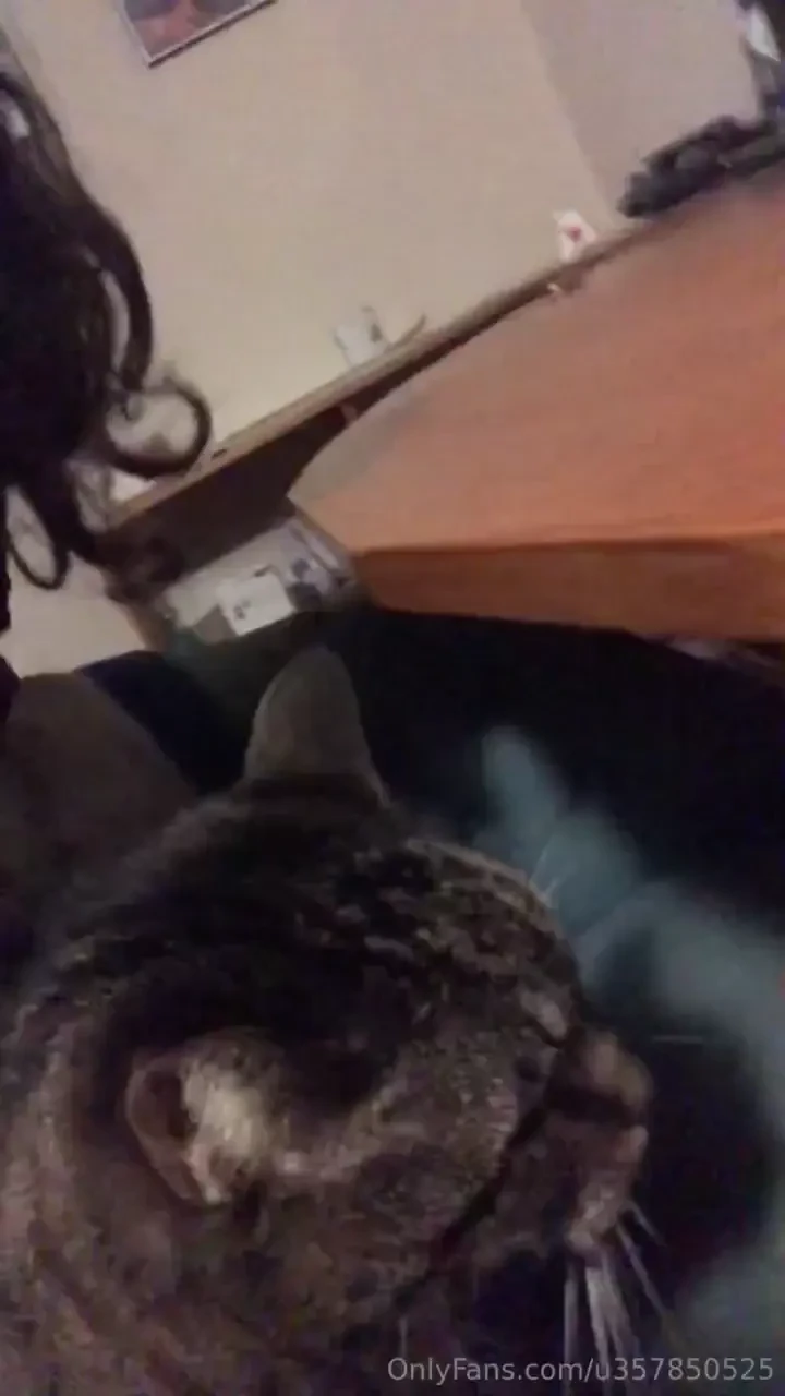 Wait for the end volume up love my baby 