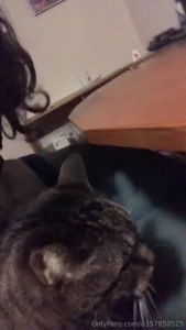 Wait for the end volume up love my baby