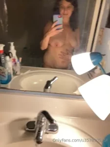 Little flashback mini video clip