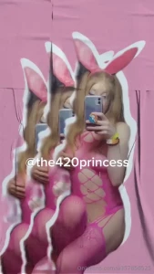 Cum hangout with this petite dd busty blondie you won t get bored of part 2