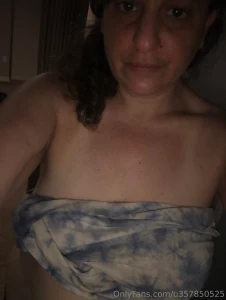 I m so hot o