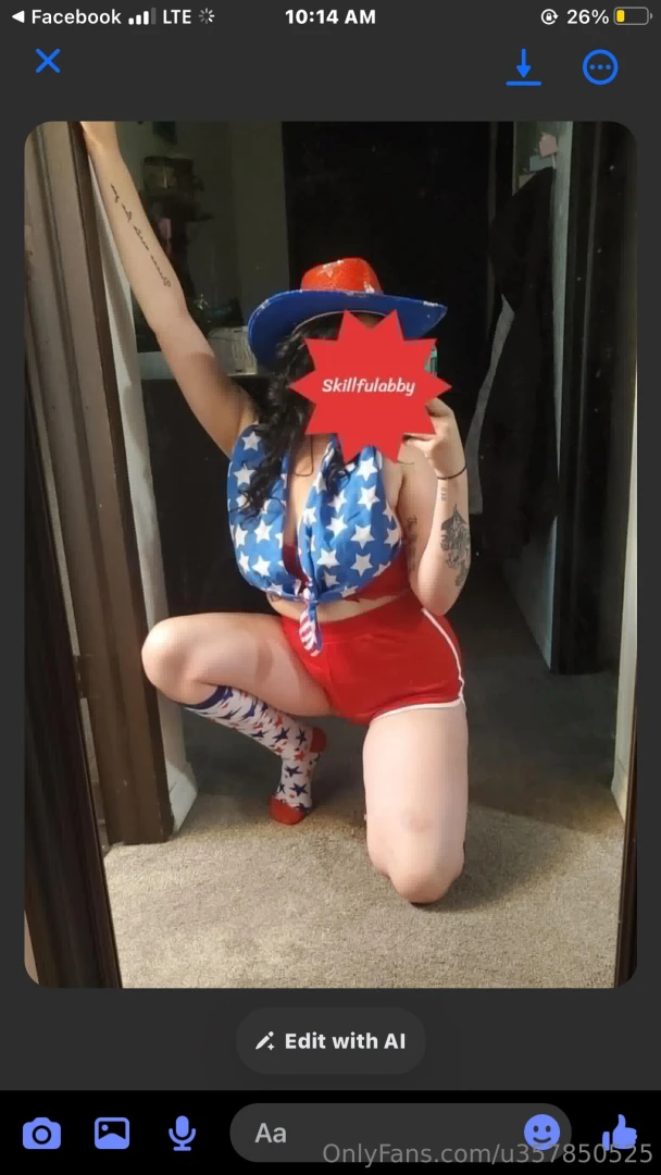 Ad nbsp online now skillfulabby submissive 19 y o toy content fetish 