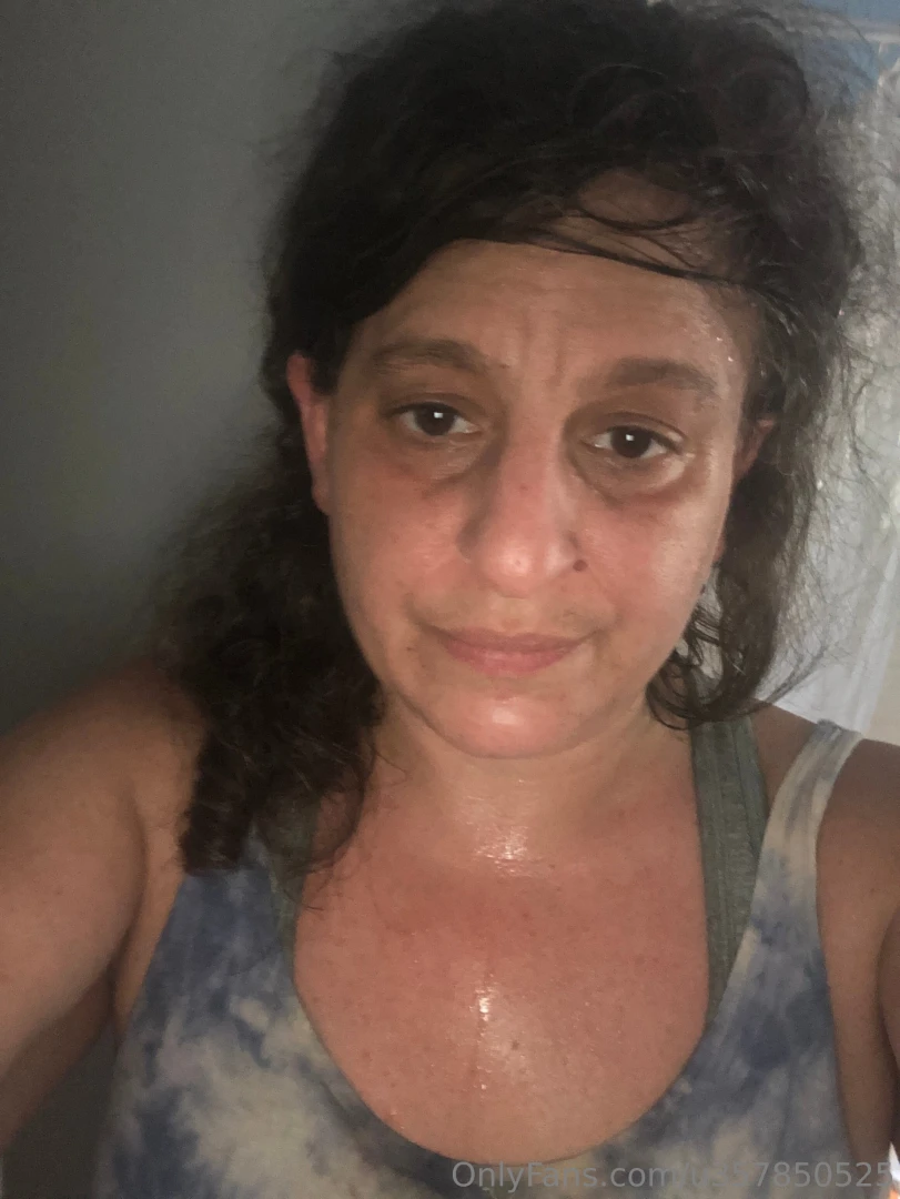 My air conditioner is broken it s like 100 outside and i am extremely 