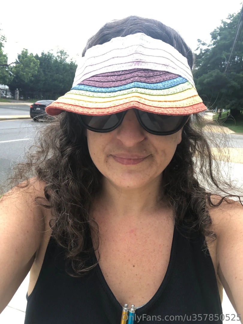 Eating tex max with my mom and running some errands 