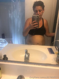 So hot in here part 5