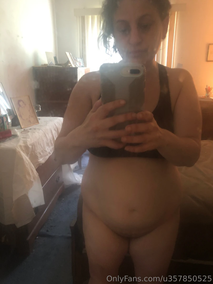 So freaking hot but i don t care i m not every fixing my air 