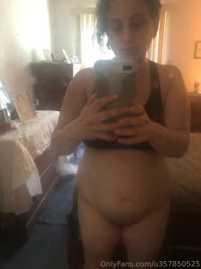 So freaking hot but i don t care i m not every fixing my air