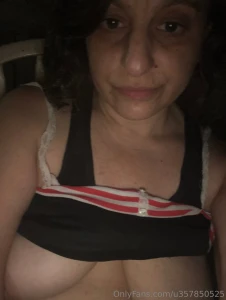 Trying to stay cool it s hot