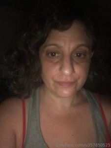 Going to sleep i hav bad cramps and o had a bad day