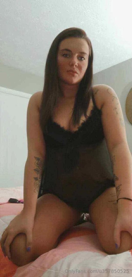 Advertisement you found me for a reason thick tatted and always a 