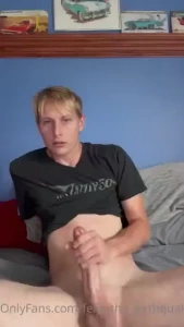 You know you wanna ride me like this