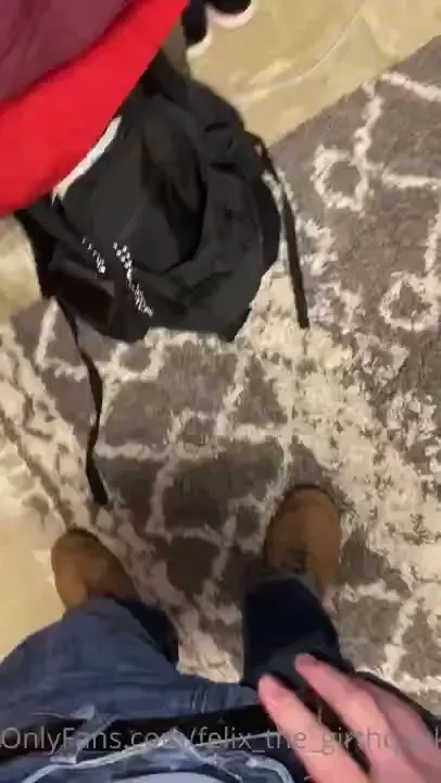 Good morning everyone part 313 