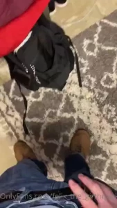 Good morning everyone part 313