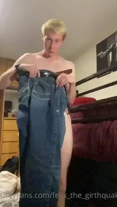 Just some fun quick videos enjoy part 1 