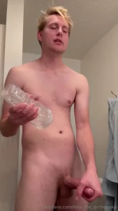 I think this may be too tight for me