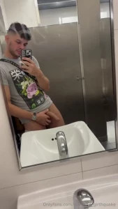 The fattest 9 inch cock on onlyfans i ve ever seen do me a favor and part 16