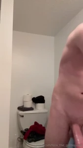 Little size comparison