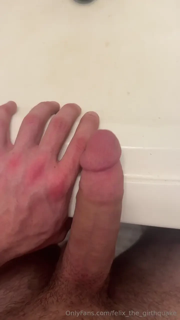 Excited for you guys to check out cole hardy if you re into hot hung part 3 
