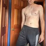 felix_the_girthquake