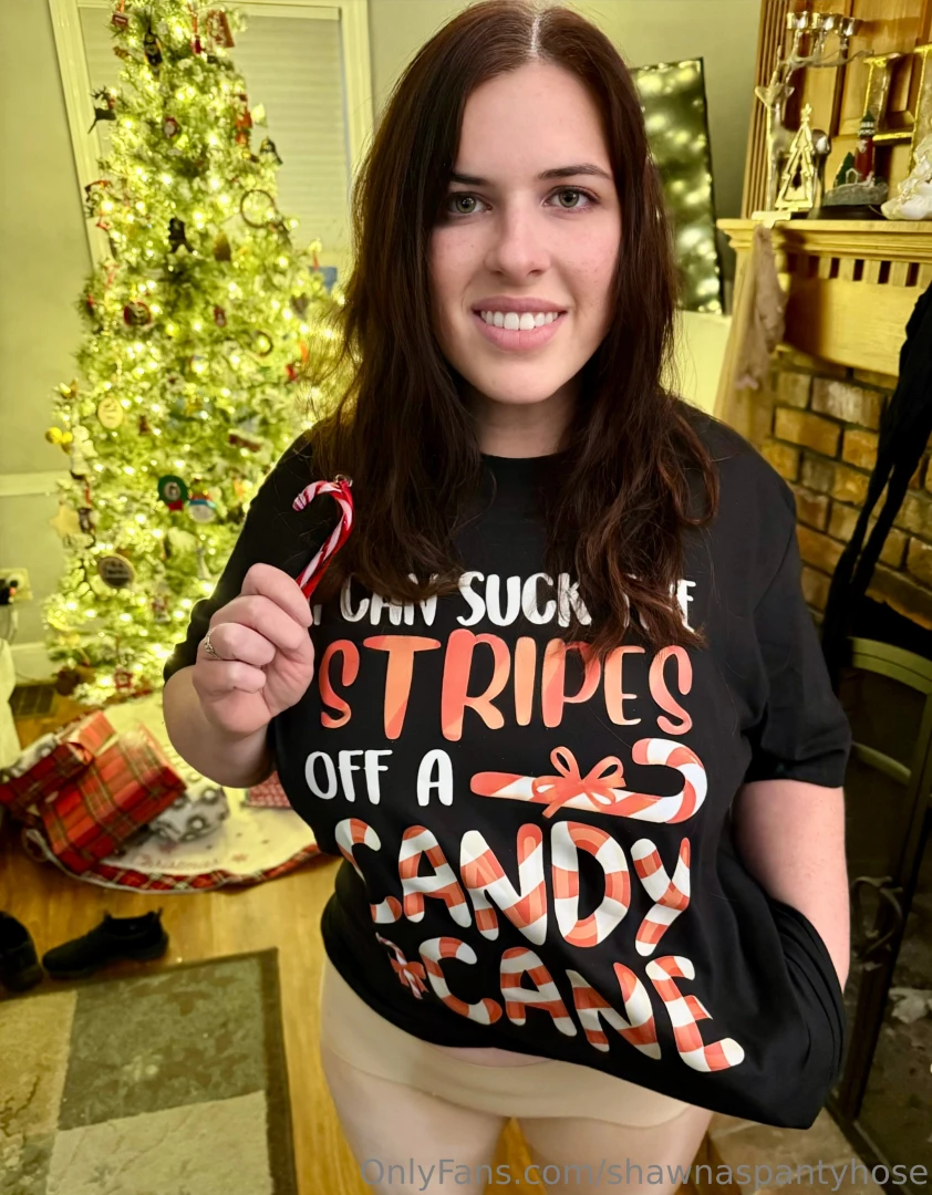 I hope you had a wonderful christmas 