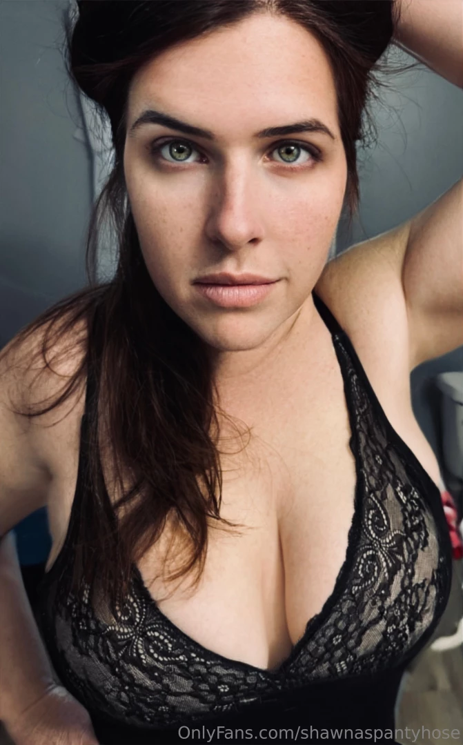 My final day in my 30 s 