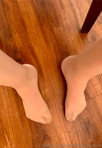 Happy toesday part 81