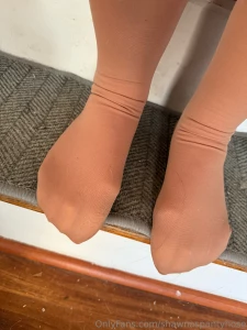 Happy toesday and be sure to check out the latest episode