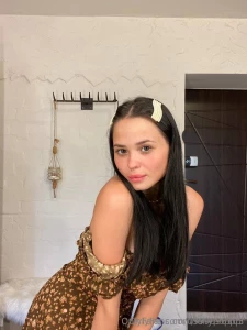 Men let me tell you a secret do you like her according to the bitter