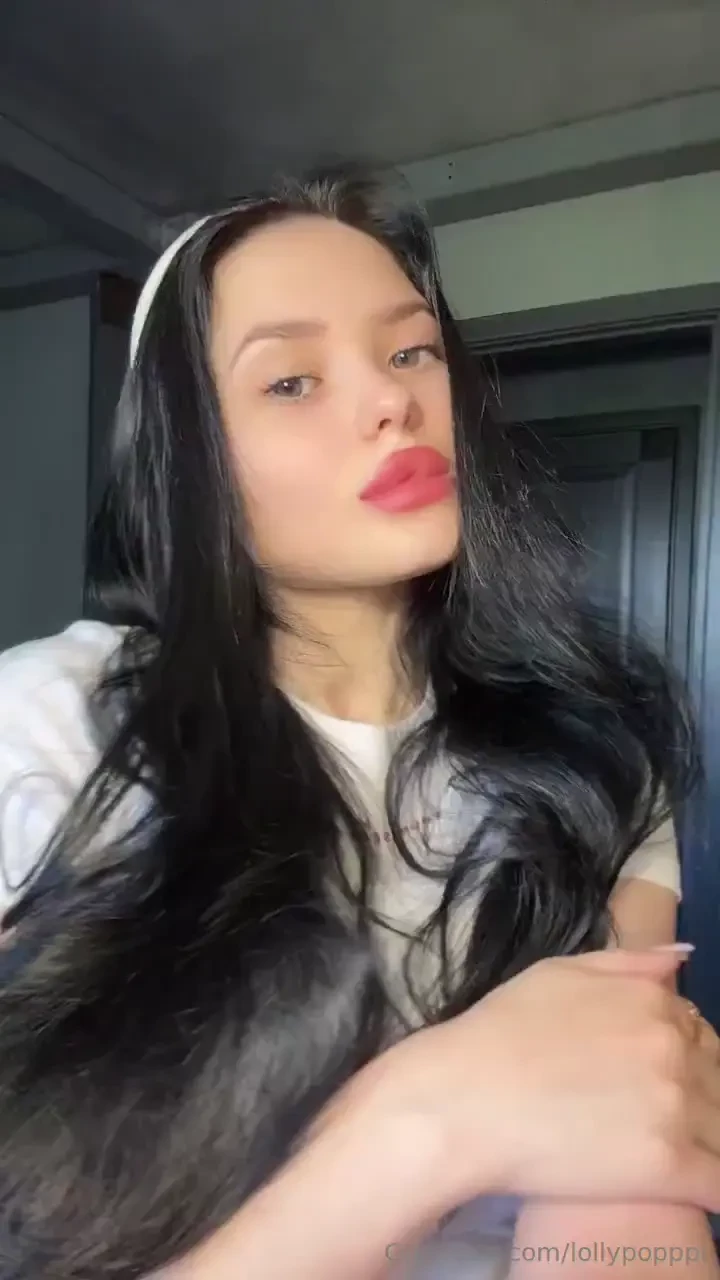 My lovely subscribers i wish you a great mood and who wishes me the 