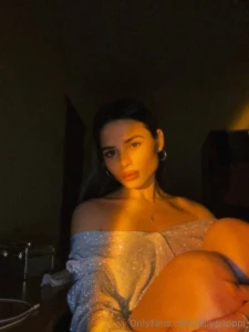 Sun do you like to take power baths