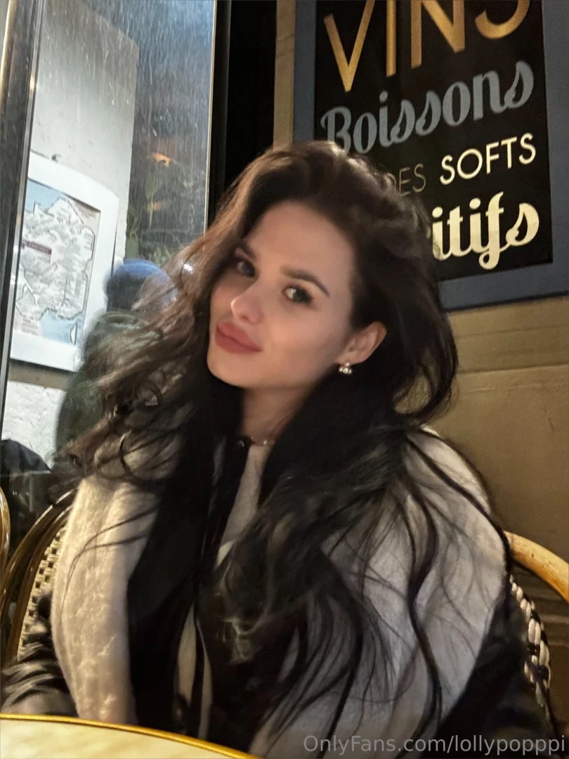 Hello my sweeties 