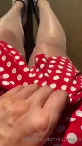 Thanks to any new subscribers i will send your welcome message as soon