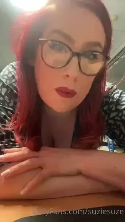 Yay it s finally the weekend what s everyone up too xx i am planning 