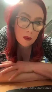 Yay it s finally the weekend what s everyone up too xx i am planning