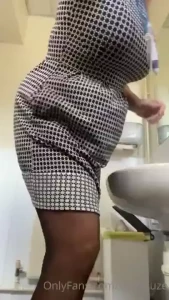 Happy hump day part 3121