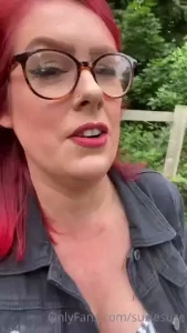 Good morning xx part 157