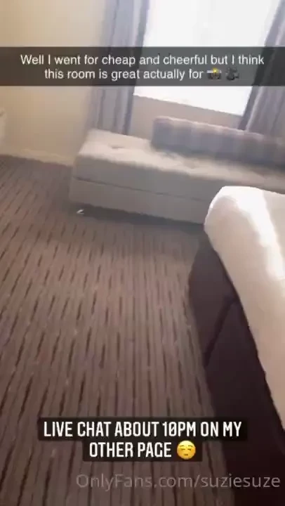 Going to get some pictures and videos done and then i will open the 